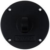 INSIZE Measuring Equipment Insize Lug Back for Dial Guages 53mm Range Series 7330-L10