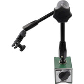 INSIZE Measuring Equipment Insize Mechanical Lock Magnetic Stand 80 kg Force Series 6208-80A