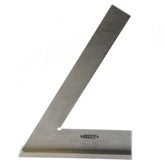 INSIZE Measuring Equipment Insize Range 60° Square 200x130mm Series 4762-200