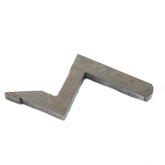 INSIZE Measuring Equipment Insize Scriber For Height Gauges Type A Series 7150-SC2