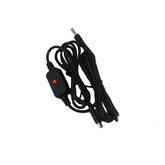 INSIZE MEASURING EQUIPMENT Insize SPC Data Output Cable 2.5m for Indicators Series 7302-SPC3