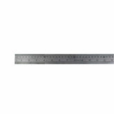 INSIZE Measuring Equipment Insize Stainless Steel Ruler 1200mm/48" Range Series 7110-1200