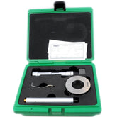 INSIZE Measuring Equipment Insize Three Point Internal Micrometer 30-40mm Range Series 3227-40