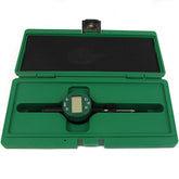 INSIZE Measuring Equipment Insize Travel Digital Indicator 25.4mm/1" Range Series 2104-25