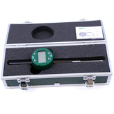 INSIZE Measuring Equipment Insize Travel Digital Indicator 50.8mm/2" Range Series 2103-50