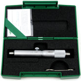 INSIZE Measuring Equipment Insize Tubular Inside Micrometer 5-6" Range Series 3229-6