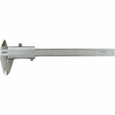 INSIZE Measuring Equipment Insize Vernier Caliper 0-150mm/0-6" Range Series 1202-150