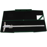 INSIZE Measuring Equipment Insize Vernier Depth Gauge 0-300mm Range Series 1249-3001