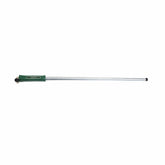INSIZE Measuring Equipment LONG HANDLE - INSIZE 7351-Ex24 1980mm