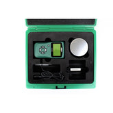 INSIZE Measuring Equipment PORTABLE LEEB HARDNESS TESTER - ISH-PHB