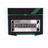 INSIZE Measuring Equipment SURFACE ROUGHNESS SPECIMEN - ISR-CS319