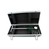 Insize Mechanical Bore Gauge 160-250 mm Range Series 2322-250A - Twin Eagle Imports
