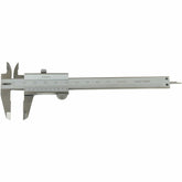 Insize Mini Vernier Caliper 0-100mm Range Series 1203-1003 - Twin Eagle Imports