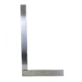 Insize Range 90° Square 600x350mm Series 4707-600 - Twin Eagle Imports