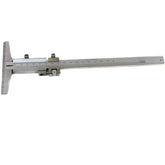 Insize T-Shape Marking Gauge 0-150mm Range Series 1275-150A - Twin Eagle Imports