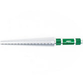 Insize Taper Bore Gauge 15-30mm Range Series 4852-15 - Twin Eagle Imports