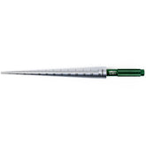 Insize Taper Bore Gauge 3-16mm Range Series 4852-3 - Twin Eagle Imports