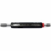 Insize Thread GO NOGO Plug Gauge 5/16"-18 UNC Series 4131-5D1 - Twin Eagle Imports