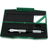 Insize Tubular Inside Micrometer 200-225mm Range Series 3229-225 - Twin Eagle Imports