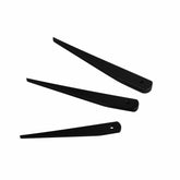 Morse Taper Drift Key MT2/MT3/MT4/MT5-6 - Twin Eagle Imports
