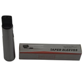 MT2-MT3 Reducing Drill Sleeve Arbor Adaptor - Twin Eagle Imports