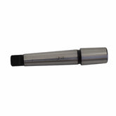 MT2 to JT3 Adaptor – Tang End - Twin Eagle Imports