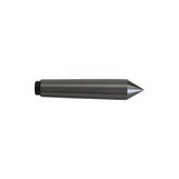 MT3 Carbide Tipped Dead Center - Twin Eagle Imports