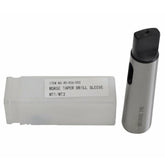 MT3-MT1 Reducing Drill Sleeve Arbor Adaptor - Twin Eagle Imports