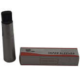 MT3-MT4 Reducing Drill Sleeve Arbor Adaptor - Twin Eagle Imports