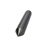 MT4 Carbide Tipped Dead Center - Twin Eagle Imports