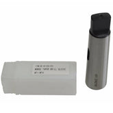 MT4-MT1 Reducing Drill Sleeve Arbor Adaptor - Twin Eagle Imports
