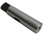 MT4-MT1 Reducing Drill Sleeve Arbor Adaptor - Twin Eagle Imports