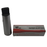 MT4-MT5 Reducing Drill Sleeve Arbor Adaptor - Twin Eagle Imports
