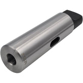 MT5-MT2 Reducing Drill Sleeve Arbor Adaptor - Twin Eagle Imports
