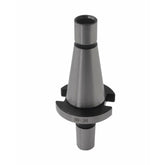 NT30 to JT6 Drill Chuck Arbor – M12 Drawbar - Twin Eagle Imports