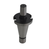 NT40 - JT3 DRILL CHUCK ARBOR - Twin Eagle Imports
