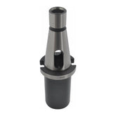 NT40 - MT4 Adaptor Reducing Sleeve With M16 Drawbar - Twin Eagle Imports