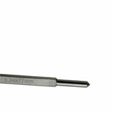Pilot Pin 6.34/5x77mm - Twin Eagle Imports