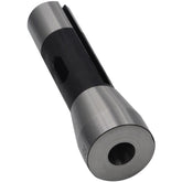 R8 - MT1 Arbor Adaptor 7/16 Drawbar - Twin Eagle Imports