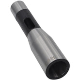 R8 - MT3 Arbor Adaptor 7/16 Drawbar - Twin Eagle Imports