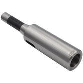 R8 - MT4 Arbor Adaptor 7/16 Drawbar - Twin Eagle Imports