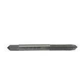 Right Hand Imperial HSS Tap 1/4-28 UNF - Twin Eagle Imports
