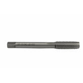 Right Hand Imperial HSS Tap 3/8-16 UNC - Twin Eagle Imports