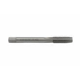 Right Hand Imperial HSS Tap 5/16-18 UNC - Twin Eagle Imports