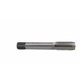 Right Hand Imperial HSS Tap 5/8-11 UNC - Twin Eagle Imports