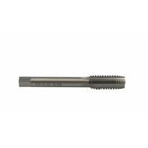 Right Hand Imperial HSS Tap 7/16-14 UNC - Twin Eagle Imports