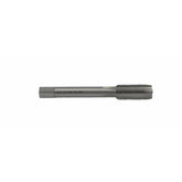 Right Hand Imperial HSS Tap 7/16-20 UNF - Twin Eagle Imports