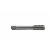 Right Hand Imperial HSS Tap 9/16-12 UNC - Twin Eagle Imports