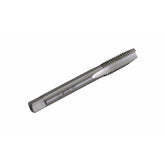 Right Hand Metric HSS Tap M10 x 1.5 Corse Thread - Twin Eagle Imports