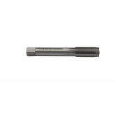 Right Hand Metric HSS Tap M14 x 1.25 - Twin Eagle Imports